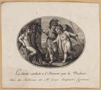 TvB G 5710
          <br/>
          De drie deugden
          <br/>
          <em>Leonardis, Jacopo da (1723-na 1782)</em>